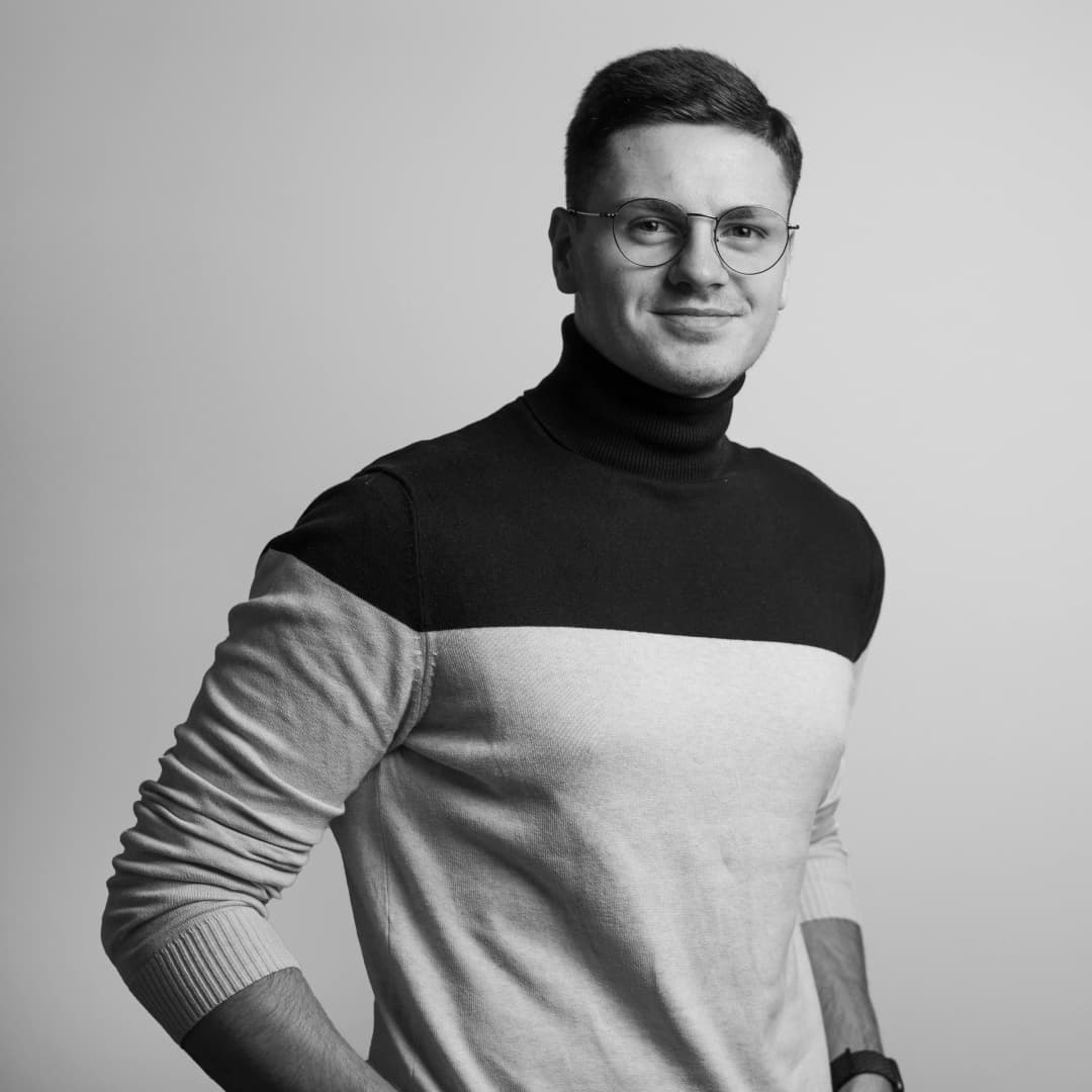 Faris Begić
